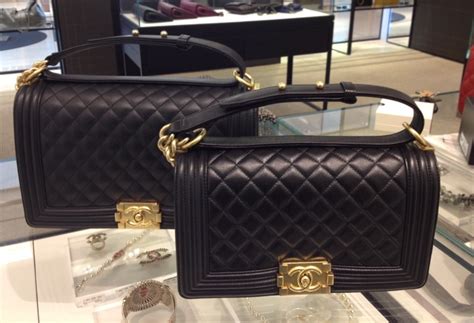 can buy charge a chanel bavm|can you buy chanel bags.